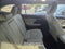 2025 Toyota Highlander Hybrid XLE