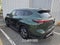 2025 Toyota Highlander Hybrid XLE