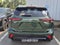 2025 Toyota Highlander Hybrid XLE