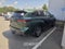 2025 Toyota Highlander Hybrid XLE