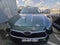 2025 Toyota Highlander Hybrid XLE