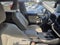 2025 Toyota Highlander Hybrid XLE