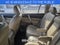 2013 Toyota Highlander SE