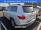 2013 Toyota Highlander SE