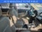 2013 Toyota Highlander SE
