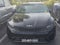 2022 Kia K5 EX
