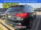2014 Hyundai Santa Fe Sport Base