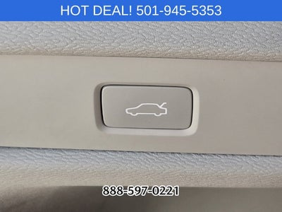 2024 Volvo S60 B5 Plus Dark Theme