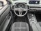 2025 Mazda Mazda CX-50 Hybrid Preferred