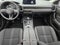 2025 Mazda Mazda CX-50 Hybrid Preferred