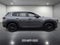 2025 Mazda Mazda CX-50 Hybrid Preferred
