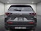 2025 Mazda Mazda CX-50 Hybrid Preferred