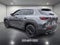 2025 Mazda Mazda CX-50 Hybrid Preferred