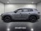 2025 Mazda Mazda CX-50 Hybrid Preferred