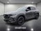2025 Mazda Mazda CX-50 Hybrid Preferred