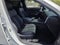 2024 Mazda Mazda CX-50 2.5 S Select Package