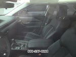 2024 Mazda Mazda CX-50 2.5 S Select Package