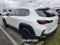 2024 Mazda Mazda CX-50 2.5 S Select Package