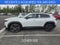 2026 Mazda Mazda CX-50 2.5 Turbo