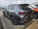 2024 Mazda Mazda CX-50 2.5 S Premium Package