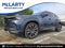 2025 Mazda Mazda CX-50 2.5 Turbo Premium Package