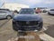 2025 Mazda Mazda CX-50 2.5 Turbo Premium Package