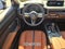 2025 Mazda Mazda CX-50 2.5 Turbo Premium Package
