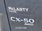 2025 Mazda Mazda CX-50 2.5 Turbo Premium Package