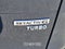 2025 Mazda Mazda CX-50 2.5 Turbo Premium Package
