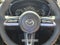 2025 Mazda Mazda CX-50 2.5 Turbo Premium Package