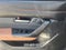 2025 Mazda Mazda CX-50 2.5 Turbo Premium Package