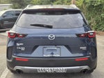 2025 Mazda Mazda CX-50 2.5 Turbo Premium Package