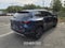 2025 Mazda Mazda CX-50 2.5 Turbo Premium Package