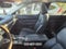2023 Mazda Mazda CX-50 2.5 S Premium Plus Package