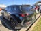 2023 Mazda Mazda CX-50 2.5 S Premium Plus Package