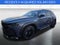 2023 Mazda Mazda CX-50 2.5 Turbo Meridian Edition