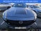 2023 Mazda Mazda CX-50 2.5 Turbo Meridian Edition