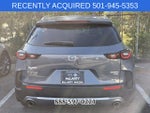 2023 Mazda Mazda CX-50 2.5 Turbo Meridian Edition