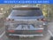 2023 Mazda Mazda CX-50 2.5 Turbo Meridian Edition
