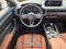 2024 Mazda Mazda CX-50 2.5 Turbo