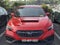 2022 Subaru WRX Base