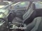 2022 Subaru WRX Base