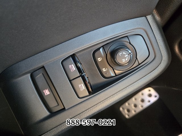 2025 Toyota GR86 Premium