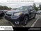 2015 Subaru Forester 2.0XT Touring