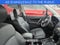 2015 Subaru Forester 2.0XT Touring