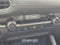 2021 Mazda Mazda3 Select
