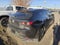 2021 Mazda Mazda3 Select