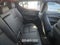 2024 Mazda Mazda3 2.5 Turbo Premium Plus Package