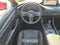 2024 Mazda Mazda3 2.5 Turbo Premium Plus Package