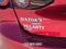 2024 Mazda Mazda3 2.5 Turbo Premium Plus Package